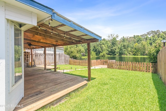 515 Smith Reed Rd, Lafayette, LA 70507 - photo 18