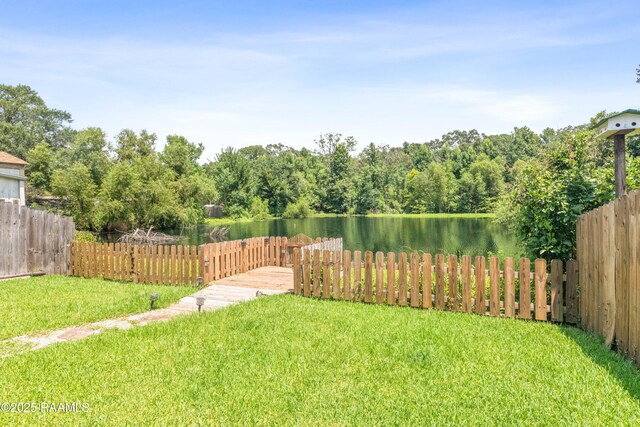 515 Smith Reed Rd, Lafayette, LA 70507 - photo 19