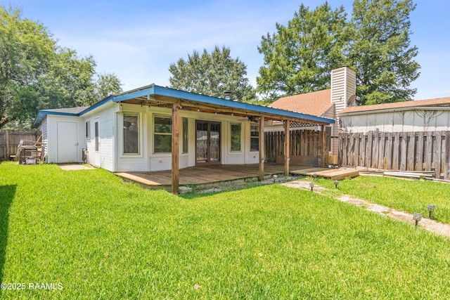 515 Smith Reed Rd, Lafayette, LA 70507 - photo 22
