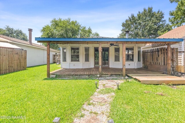 515 Smith Reed Rd, Lafayette, LA 70507 - photo 23