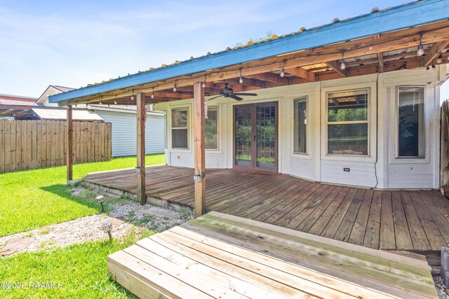 515 Smith Reed Rd, Lafayette, LA 70507 - photo 24