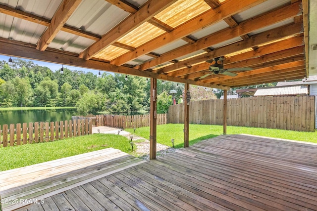 515 Smith Reed Rd, Lafayette, LA 70507 - photo 25