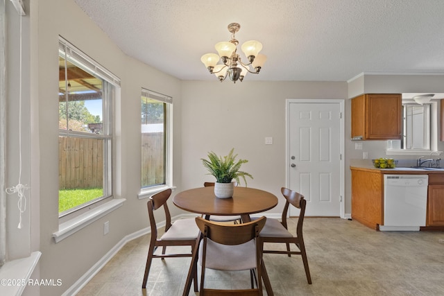 515 Smith Reed Rd, Lafayette, LA 70507 - photo 7