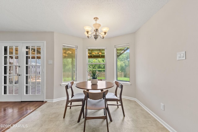 515 Smith Reed Rd, Lafayette, LA 70507 - photo 8