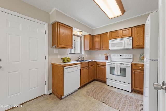 515 Smith Reed Rd, Lafayette, LA 70507 - photo 10