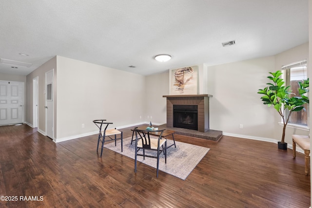 515 Smith Reed Rd, Lafayette, LA 70507 - photo 5