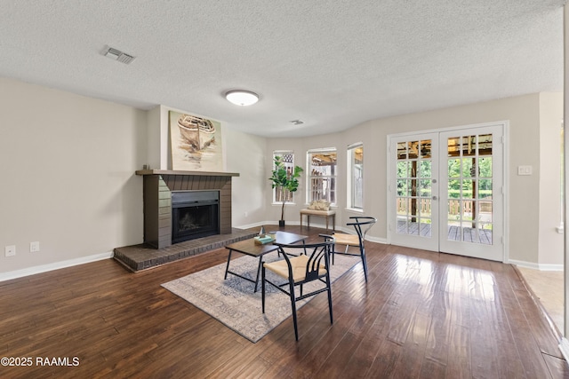 515 Smith Reed Rd, Lafayette, LA 70507 - photo 4