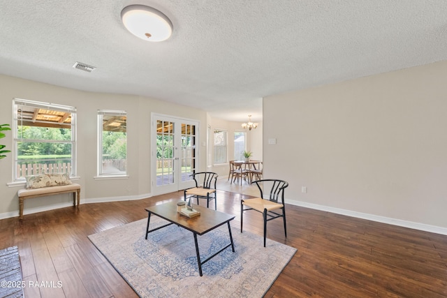 515 Smith Reed Rd, Lafayette, LA 70507 - photo 6