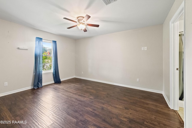 515 Smith Reed Rd, Lafayette, LA 70507 - photo 12