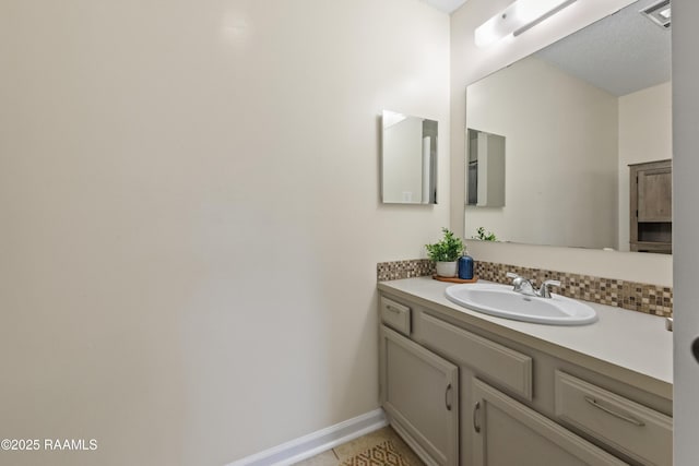 515 Smith Reed Rd, Lafayette, LA 70507 - photo 16