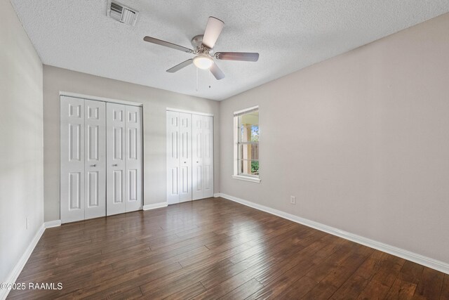 515 Smith Reed Rd, Lafayette, LA 70507 - photo 15