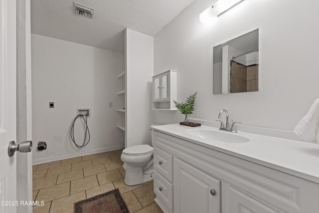 515 Smith Reed Rd, Lafayette, LA 70507 - photo 13