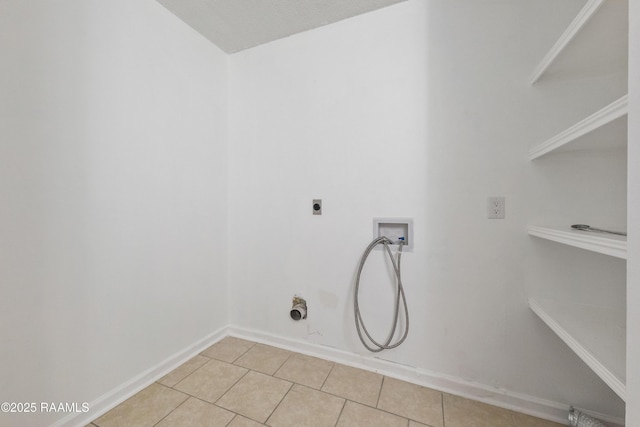 515 Smith Reed Rd, Lafayette, LA 70507 - photo 17