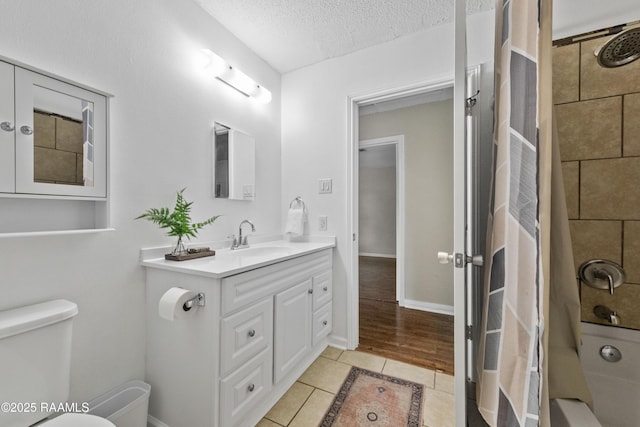 515 Smith Reed Rd, Lafayette, LA 70507 - photo 14