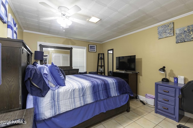 1750 E Willow St, Lafayette, LA 70501 - photo 30
