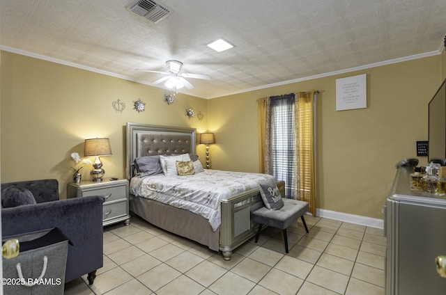 1750 E Willow St, Lafayette, LA 70501 - photo 32