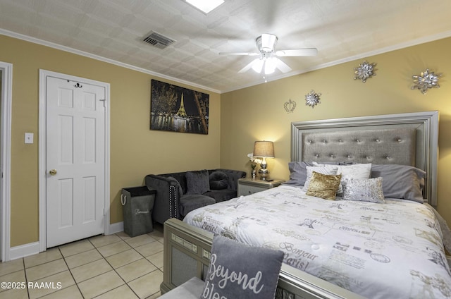 1750 E Willow St, Lafayette, LA 70501 - photo 33