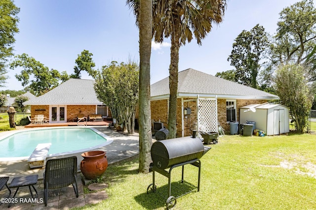 1750 E Willow St, Lafayette, LA 70501 - photo 34