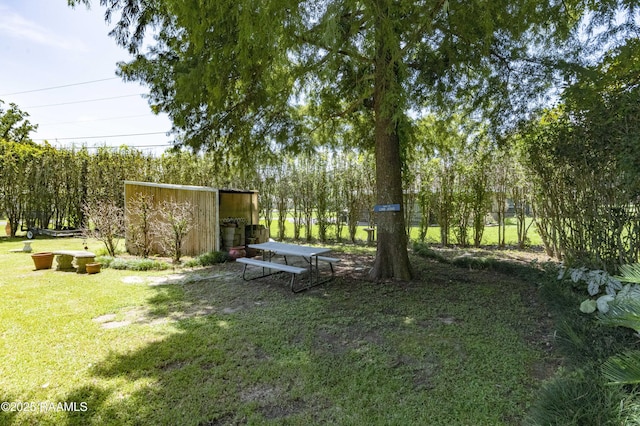 1750 E Willow St, Lafayette, LA 70501 - photo 45