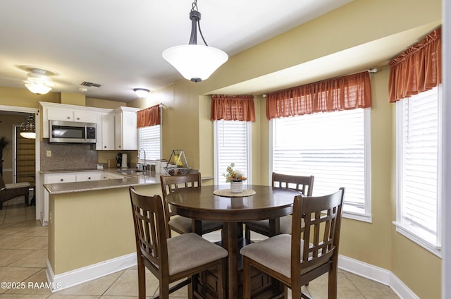 1750 E Willow St, Lafayette, LA 70501 - photo 18