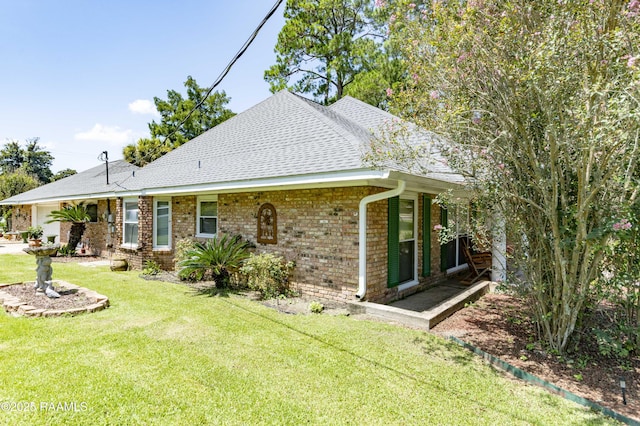 1750 E Willow St, Lafayette, LA 70501 - photo 5