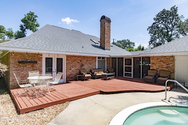 1750 E Willow St, Lafayette, LA 70501 - photo 36