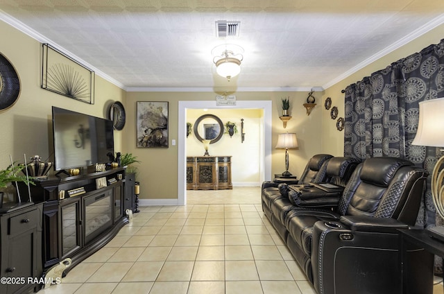 1750 E Willow St, Lafayette, LA 70501 - photo 19