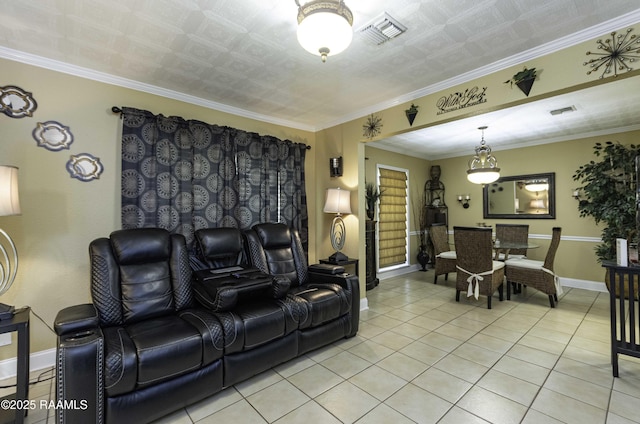 1750 E Willow St, Lafayette, LA 70501 - photo 20