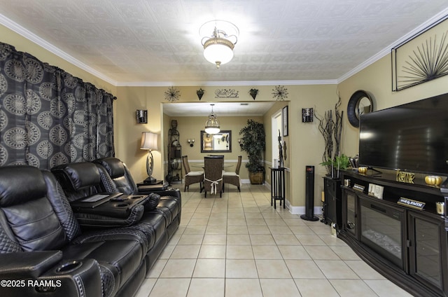 1750 E Willow St, Lafayette, LA 70501 - photo 21