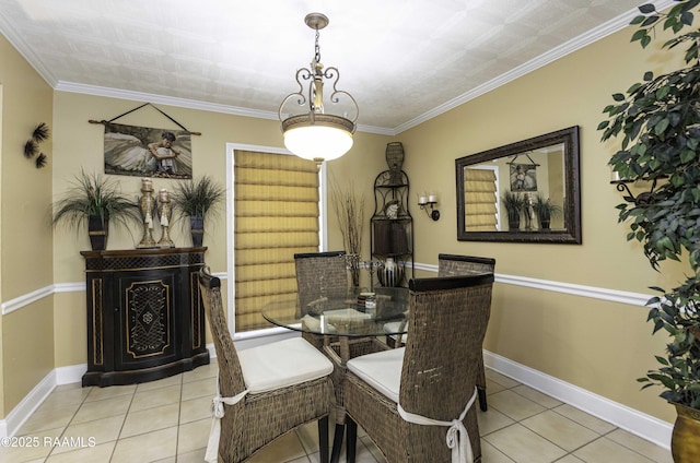 1750 E Willow St, Lafayette, LA 70501 - photo 22