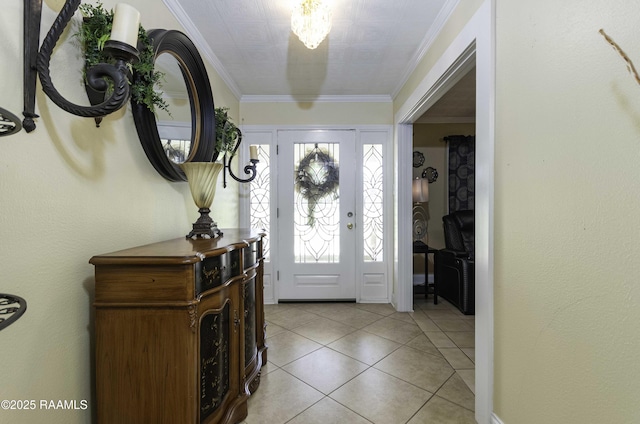 1750 E Willow St, Lafayette, LA 70501 - photo 6
