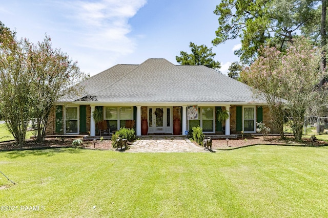 1750 E Willow St, Lafayette, LA 70501 - photo 1
