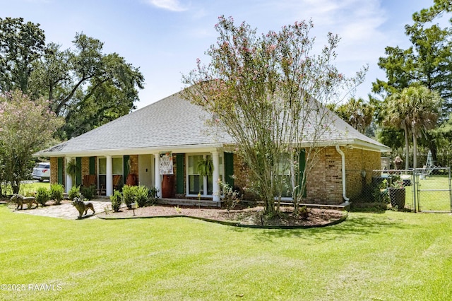 1750 E Willow St, Lafayette, LA 70501 - photo 3
