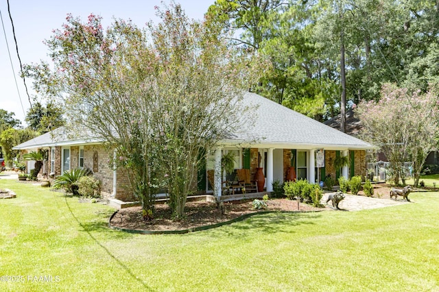 1750 E Willow St, Lafayette, LA 70501 - photo 4