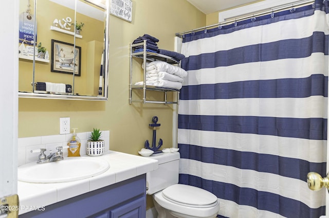 1750 E Willow St, Lafayette, LA 70501 - photo 24