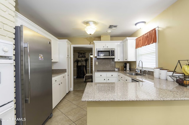 1750 E Willow St, Lafayette, LA 70501 - photo 11
