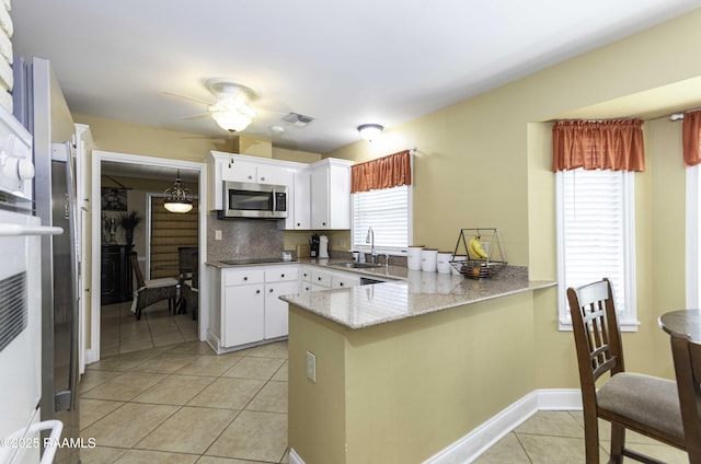 1750 E Willow St, Lafayette, LA 70501 - photo 12