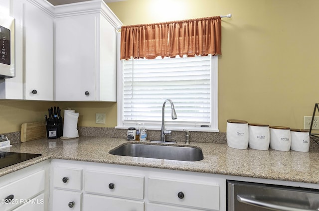 1750 E Willow St, Lafayette, LA 70501 - photo 13
