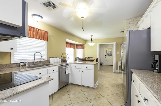 1750 E Willow St, Lafayette, LA 70501 - photo 15