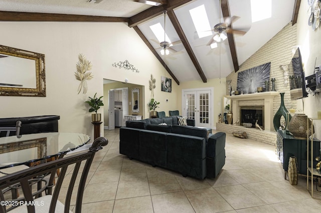 1750 E Willow St, Lafayette, LA 70501 - photo 7