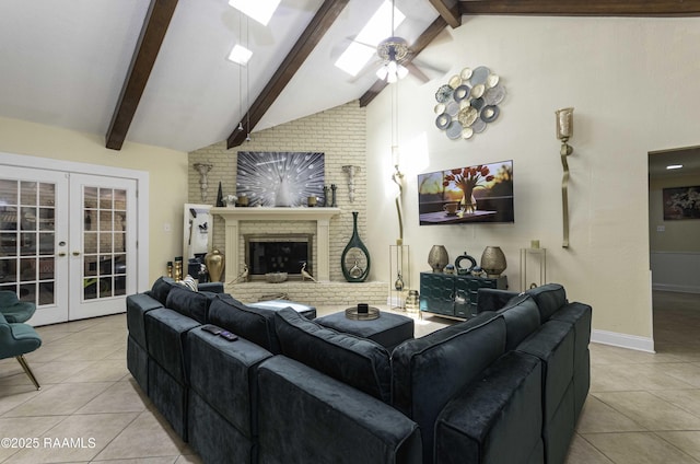 1750 E Willow St, Lafayette, LA 70501 - photo 8