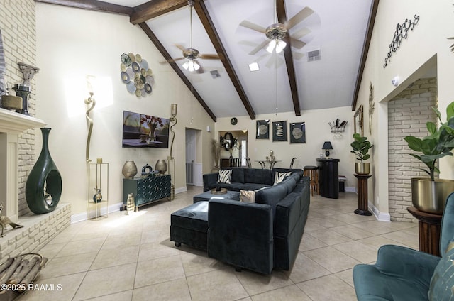 1750 E Willow St, Lafayette, LA 70501 - photo 9