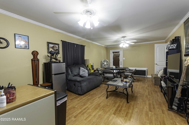 1750 E Willow St, Lafayette, LA 70501 - photo 37
