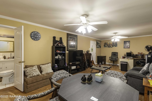 1750 E Willow St, Lafayette, LA 70501 - photo 38