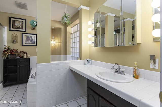 1750 E Willow St, Lafayette, LA 70501 - photo 28