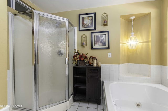 1750 E Willow St, Lafayette, LA 70501 - photo 29