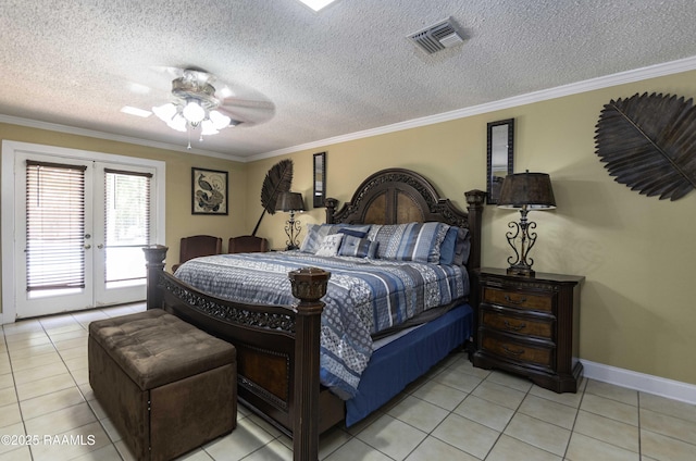 1750 E Willow St, Lafayette, LA 70501 - photo 25