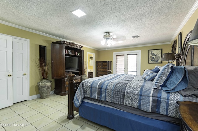1750 E Willow St, Lafayette, LA 70501 - photo 26