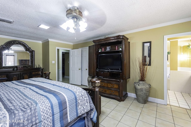 1750 E Willow St, Lafayette, LA 70501 - photo 27