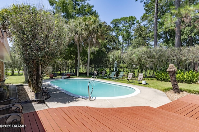1750 E Willow St, Lafayette, LA 70501 - photo 42